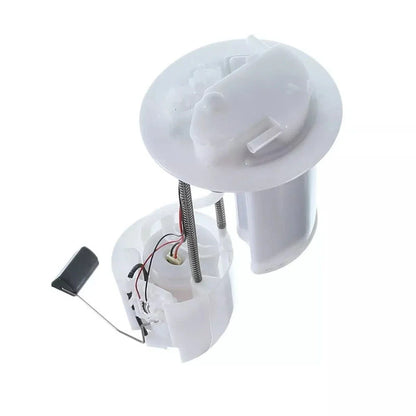 Fuel Pump for Toyota Yaris/Vios (2006–2013)