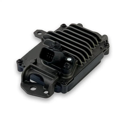 Front Cruise Control Radar Sensor for Toyota Camry, Lexus (2018-2023)
