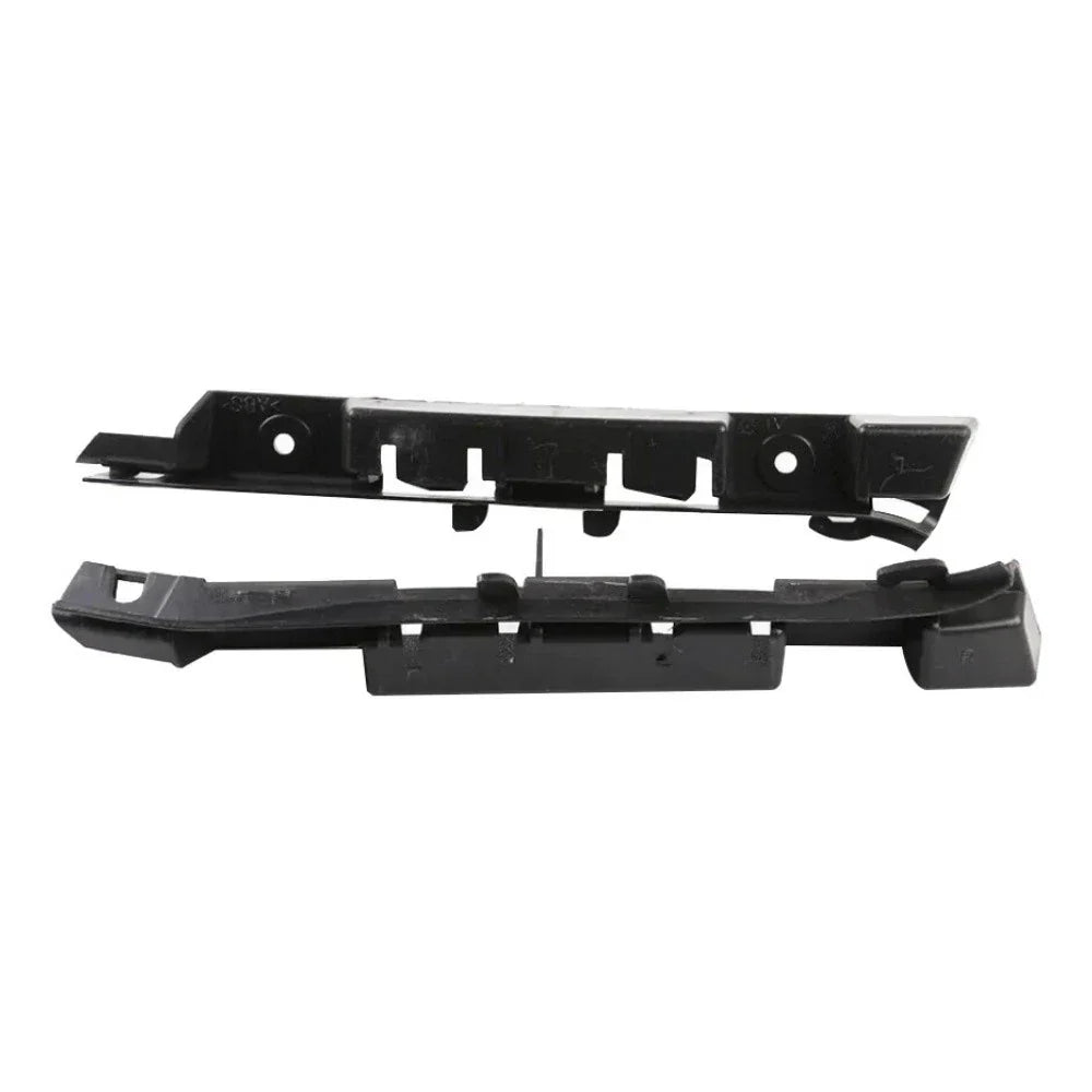 Front Bumper Cover Support Brackets for BMW E65 E66 (2002-2008)