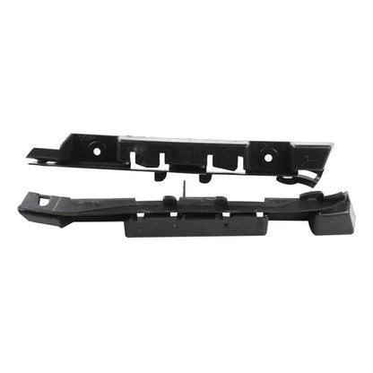 Front Bumper Cover Support Brackets for BMW E65 E66 (2002-2008)