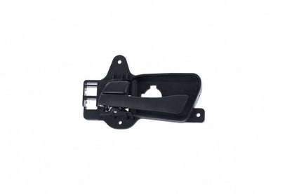 Rear Left RLHS Texture Black Inner Door Handle for Hyundai i30 (2007–2012)