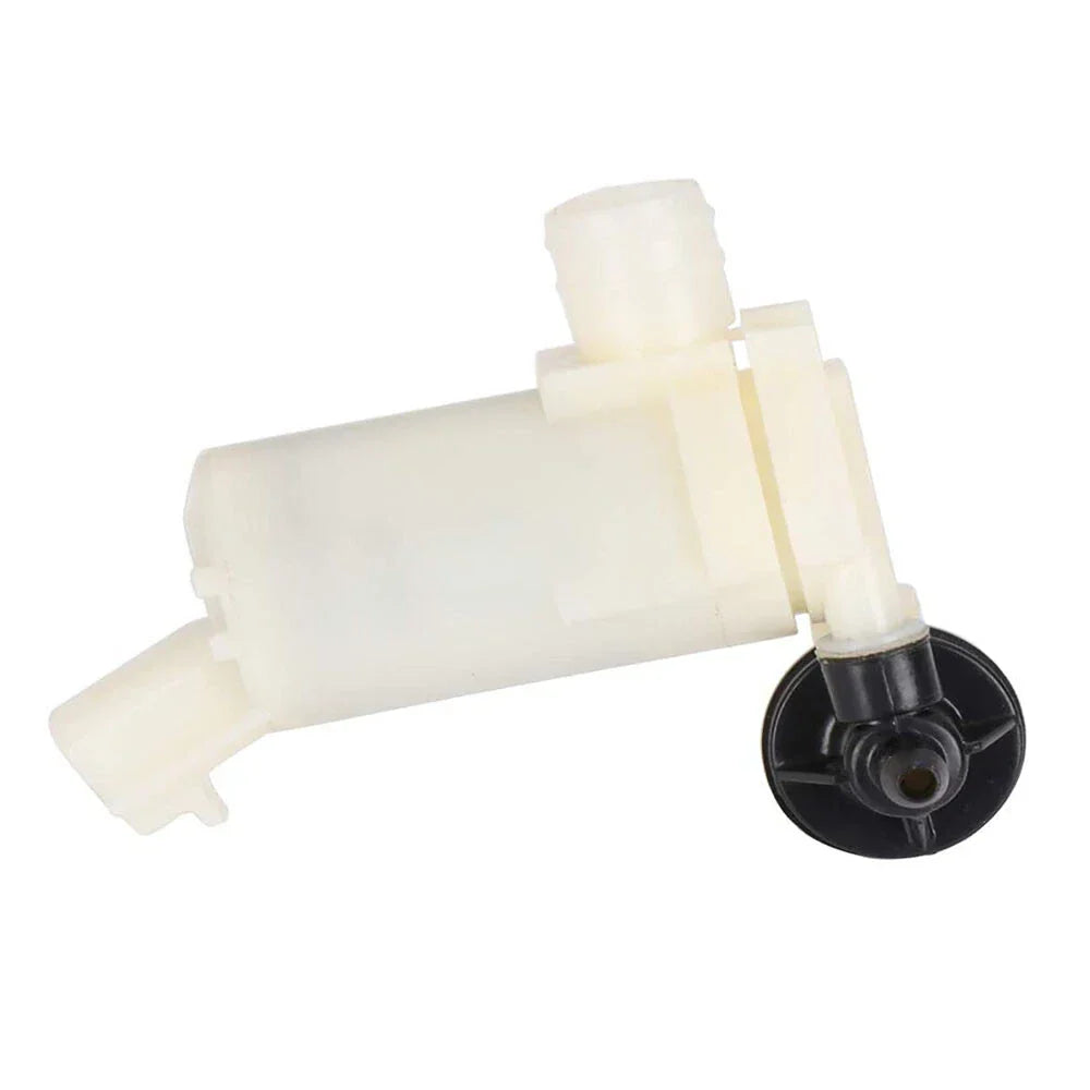 Windshield Wiper Washer Pump for 2011-2020 Mitsubishi Outlander (2011-2020)