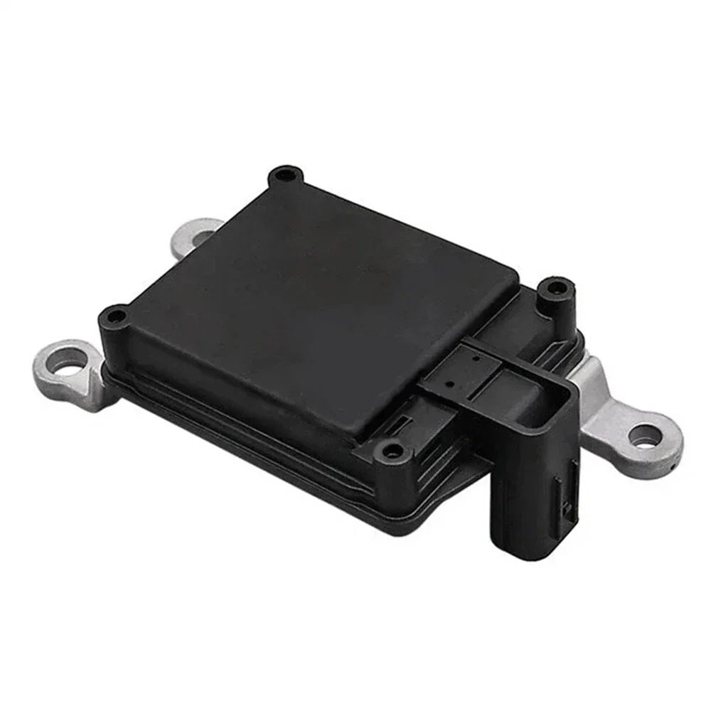 Front Cruise Radar Distance Sensor x1 for Nissan Altima Rogue Versa (2013-2023)