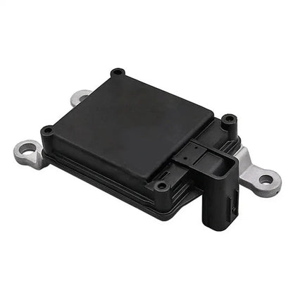 Front Cruise Radar Distance Sensor x1 for Nissan Altima Rogue Versa (2013-2023)