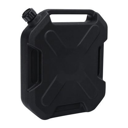 2gal. Oil Drain Pan for Harley Softail, Dyna, Street 750 (2014-2023)