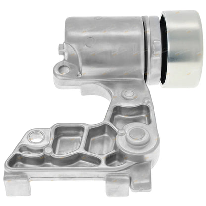 Drive Belt Auto Tensioner for Hilux GGN120 GGN15 (2005–2017)