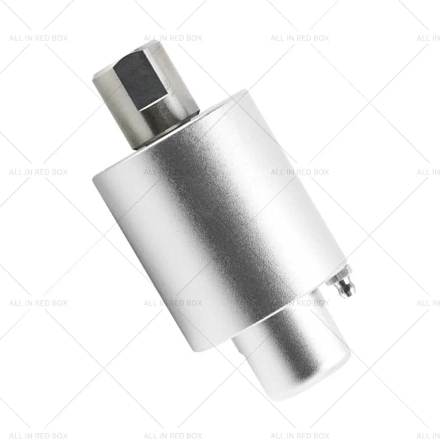 Rotary Swivel Head for Whirl A Way Surface Cleaner 16" 20" 22" 24"