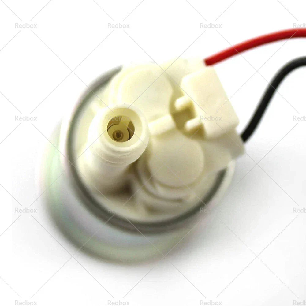 525lph Fuel Pump for Ford Falcon BA BF FG X & Holden Commodore VT VE VZ