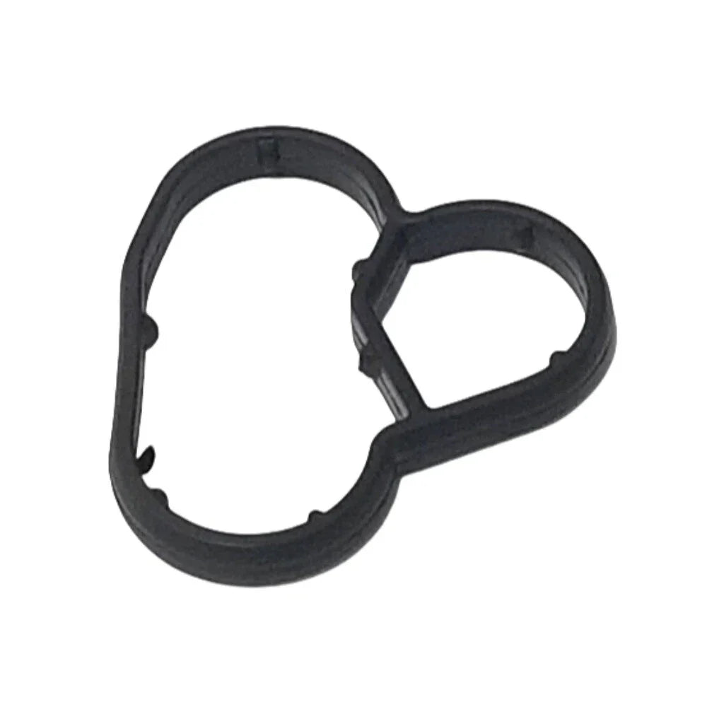 Engine Oil Filter Housing Gasket for Kia Sedona, Cadenza, Sorento (2011-2023)