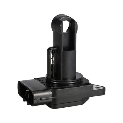 MAF Mass Air Flow Sensor for Toyota 4Runner, Lexus, Scion, Mazda (2003-2023)
