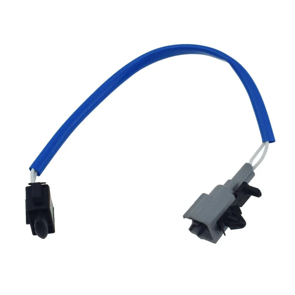Outside Door Pull Handle Switch Button Cable for Nissan Tiida Micra (2005-2015)