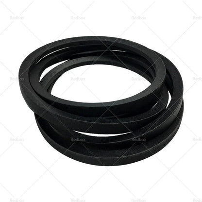42" Deck Belt for Murray & Viking Mowers (MT435H, MT426H)