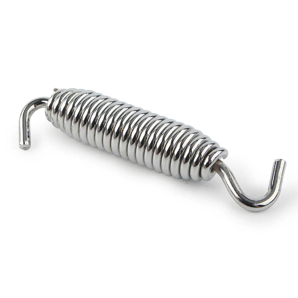 Kickstand Jiffy Spring for Harley Touring, Softail (2007-2018)