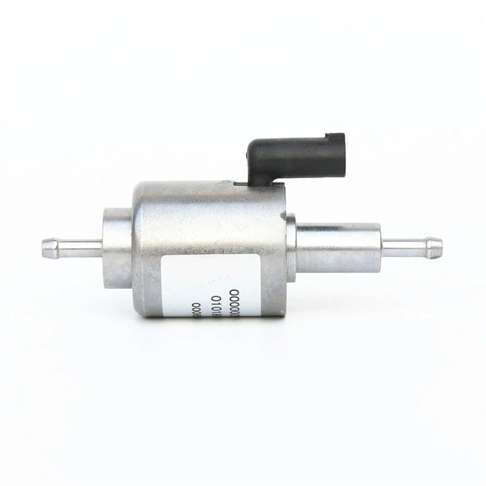 Heater Fuel Pump 65ml for 5000W Diesel Heater (12-24V)
