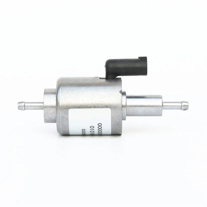 Heater Fuel Pump 65ml for 5000W Diesel Heater (12-24V)