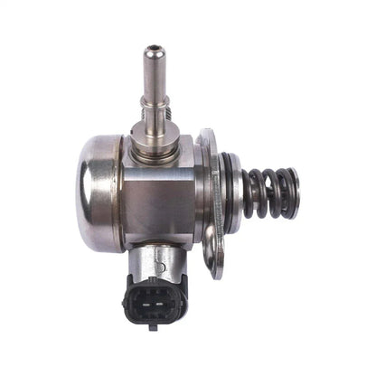 High Pressure Fuel Pump for Santa Fe, Sonata, Optima, Sorento (2015-2020)