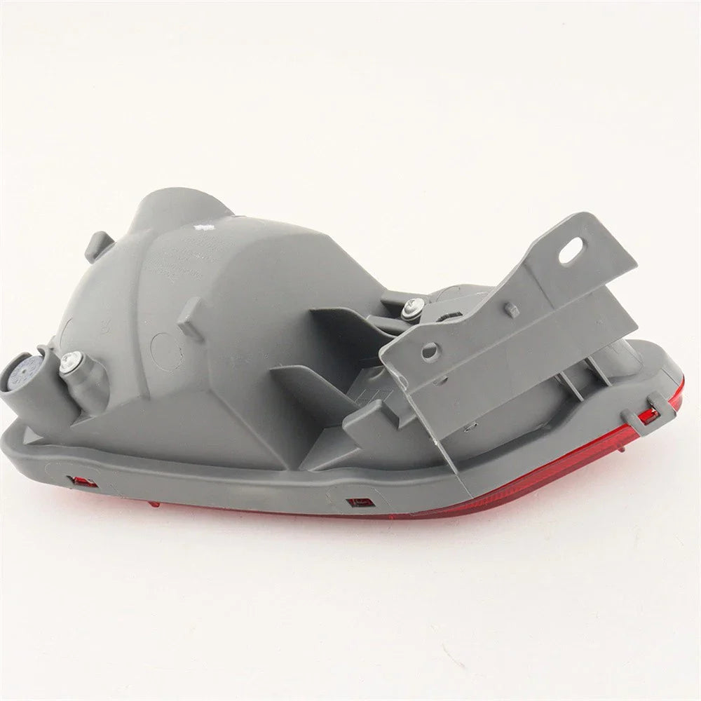 Left Rear Bumper Light Reflector Cover for Toyota RAV4 (2013-2015)