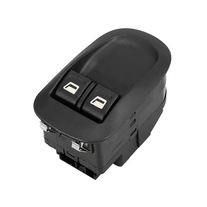 Power Window Switch for Peugeot 206 (2000-2008)