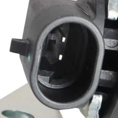 Speed Sensor for Chevrolet Colorado, Suburban 1500, Tahoe, Isuzu Ascender (2004-2012)
