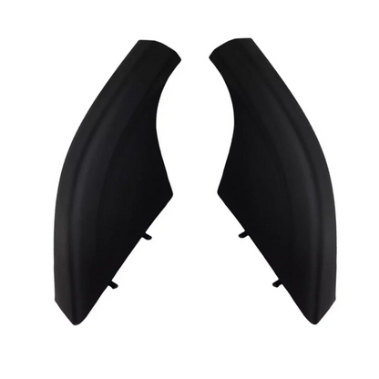 Rear Cover Caps for Hyundai Santa Fe (2001-2006)