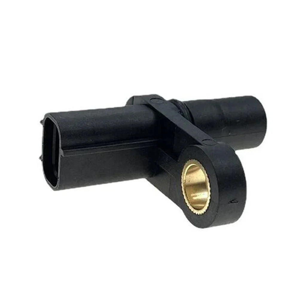 Vehicle Speed Sensor for Toyota Camry, Lexus (2002-2006)