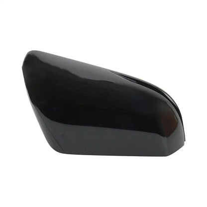 Glossy Black Right Side Mirror Cap for 2015-2020 Honda CR-V HR-V (2015-2020)