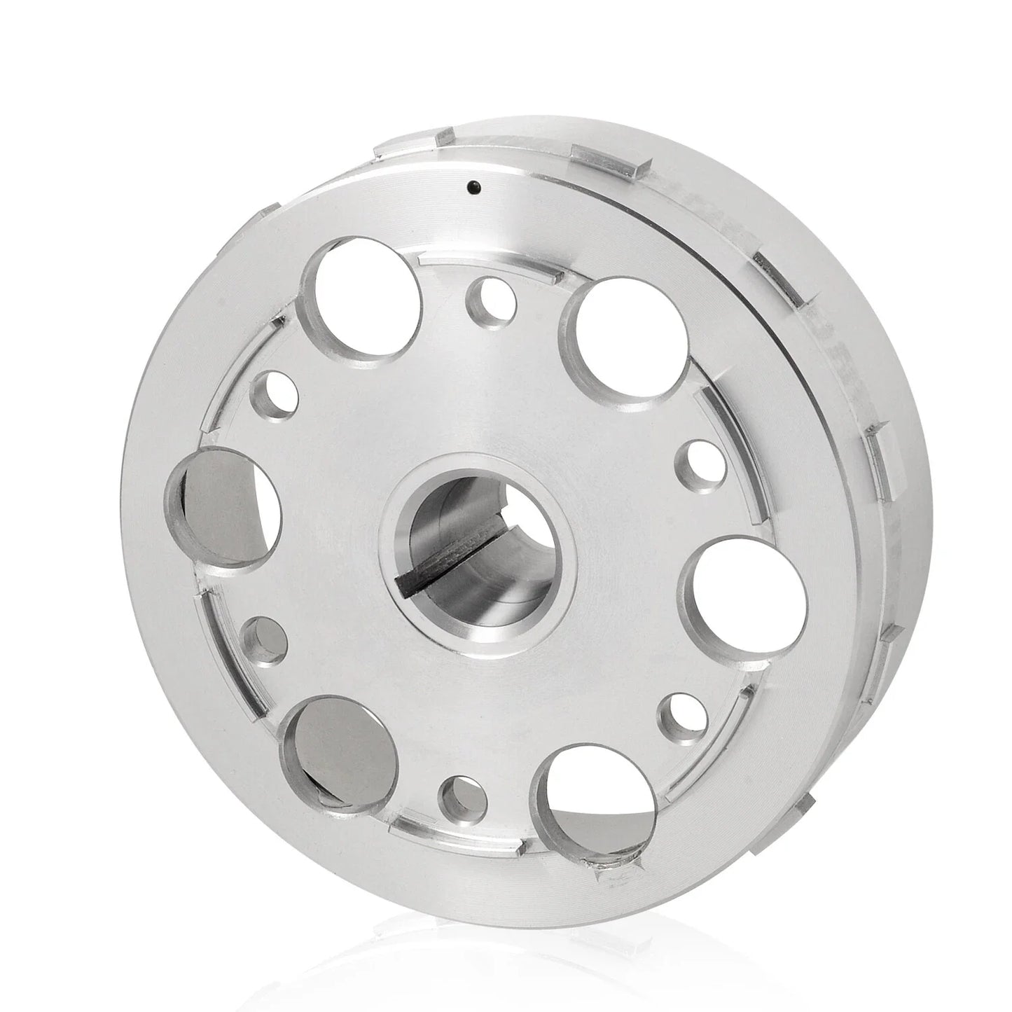 Flywheel Rotor for Yamaha YFZ450R/YFZ450X (2009–2024)
