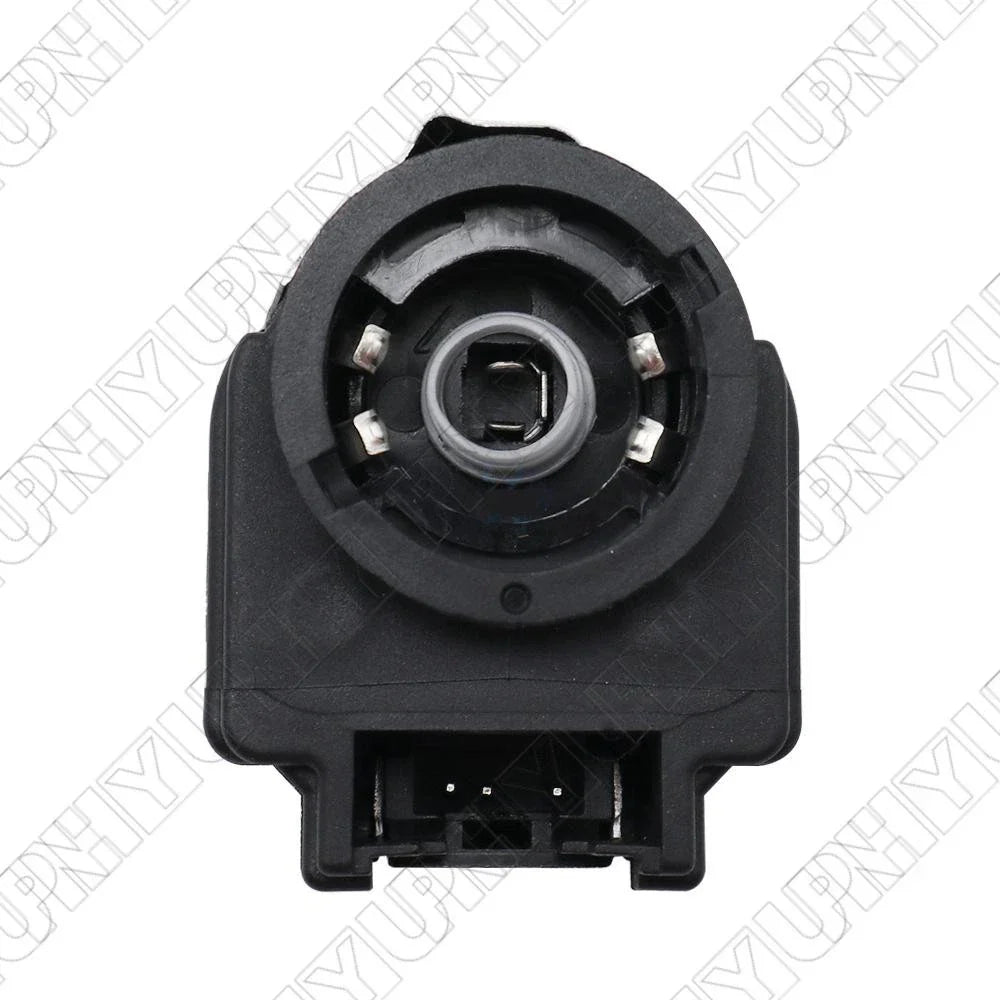 Xenon HID Bulb Socket for Mitsubishi Mazda CX-9, CX-5, 3 (2013-2015)
