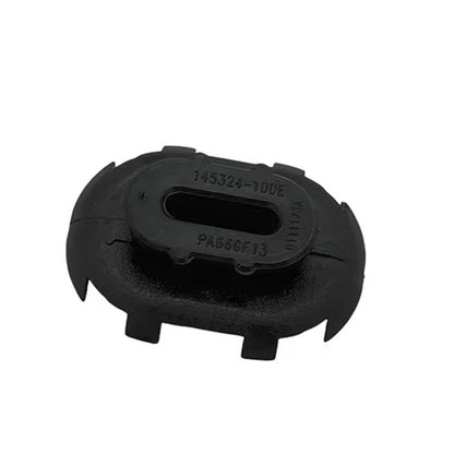 Radiator Support Bracket for BMW i3, i8, X5, X6 (2014-2020)
