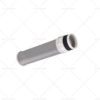 Air Filter Set for Kubota RTV1140CPX KX71-3 KX91-3 ZG327P (No Year Info)