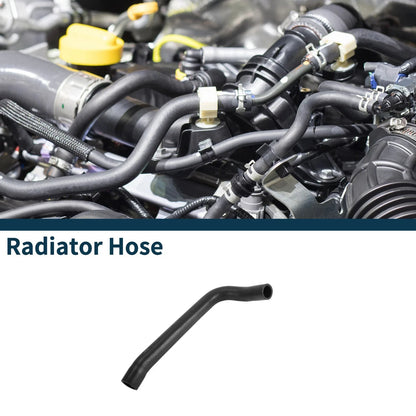 Radiator Hose for BMW 1 Series Cooling Hose (2011 - 2019)