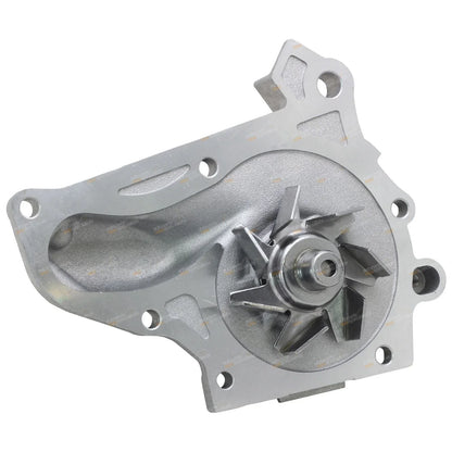 Timing Belt Water Pump for Toyota Apollo JK JL (1989–1992)