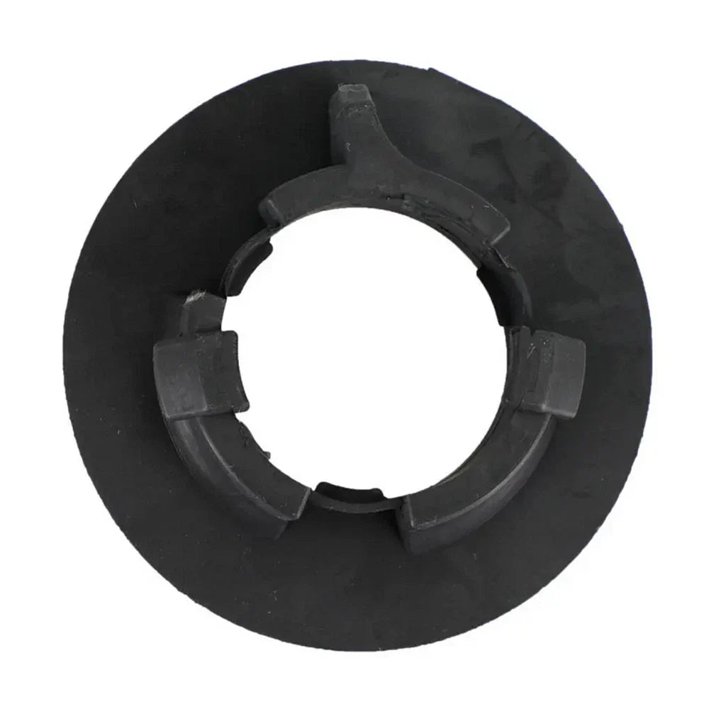 Rear Spring Top Mounts for Ford Fiesta Mk7, Tourneo, Transit (2008-2017)