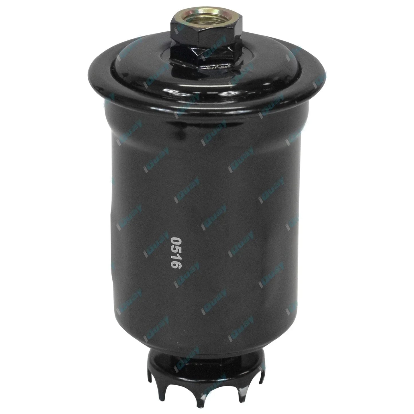 EFI Fuel Filter for Toyota Camry VZV21 2.5L V6 2VZ-FE 1988~1993