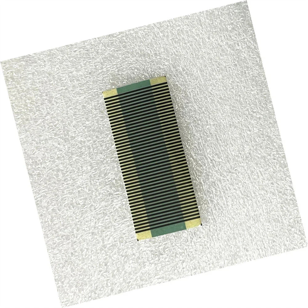 Pixel Repair Ribbon for Peugeot 406 (1996-2004)