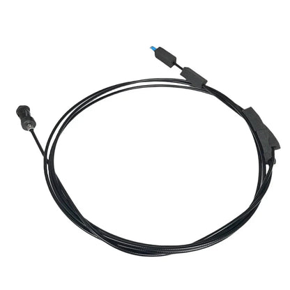 Fuel Gas Door Release Cable for 2018-2022 Honda CR-V
