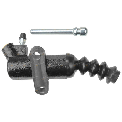 Clutch Slave Cylinder for Ford Ranger PJ PK 4cyl (2007-2011)