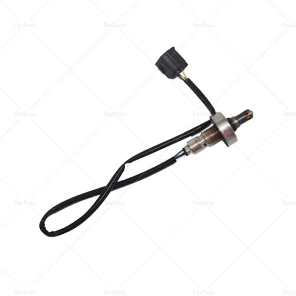 Oxygen Sensor for Mazda 6 GH L5-VE (2002-2008)