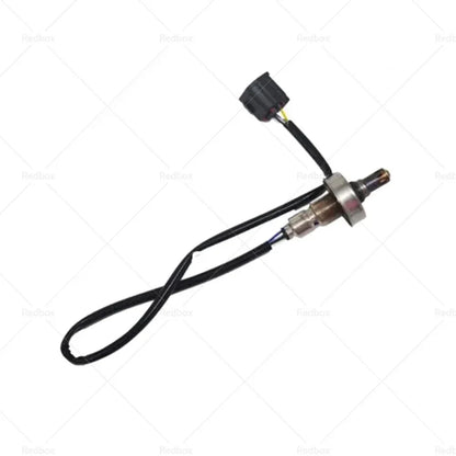 Oxygen Sensor for Mazda 6 GH L5-VE (2002-2008)