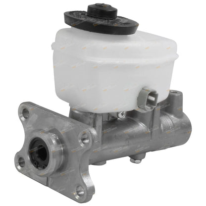 Brake Master Cylinder for Toyota Landcruiser HZJ70 HZJ73 HZJ75 (1991-1999)