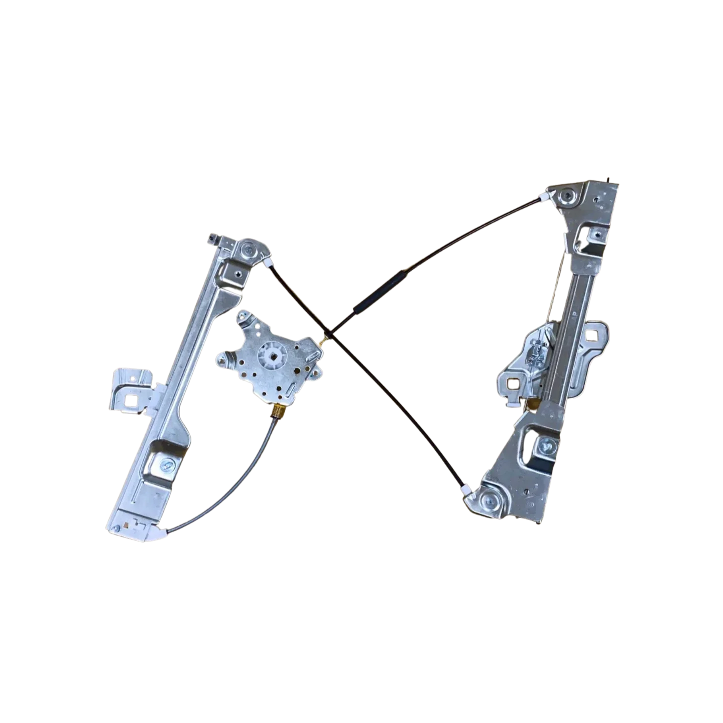 Front Right Window Regulator for Nissan 350Z Z33 (2003–2009)