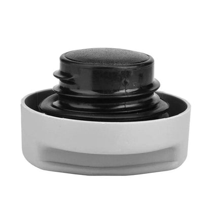 Fuel Petrol Tank Filler Cap for Vauxhall Opel Vectra Corsa