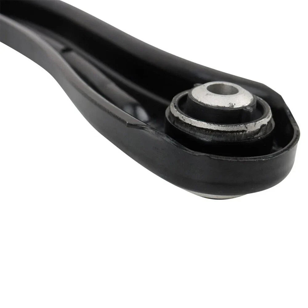 Rear Upper Control Arm Set for Dodge Durango, Jeep Grand Cherokee (2011-2022)