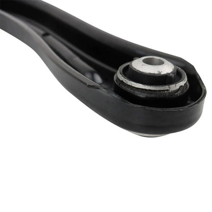 Rear Upper Control Arm Set for Dodge Durango, Jeep Grand Cherokee (2011-2022)