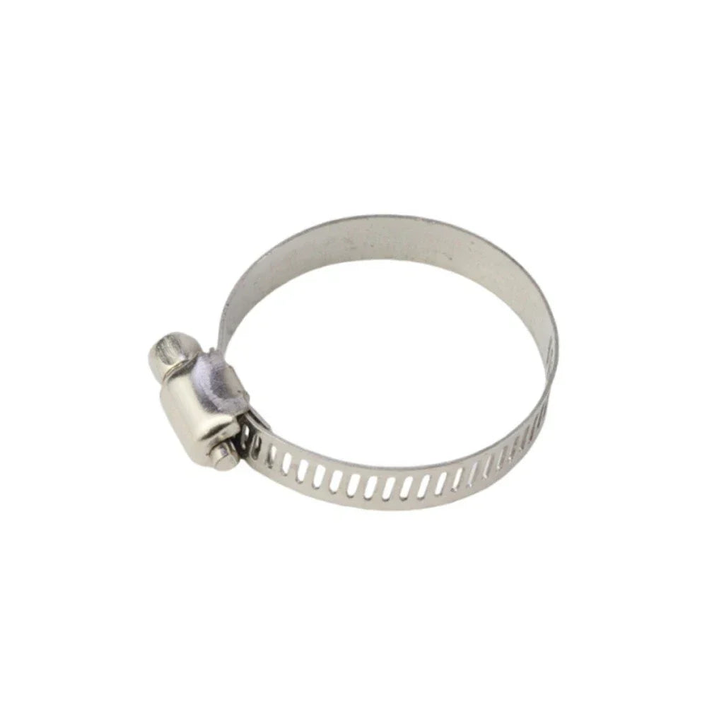 Coolant Water Hose Fitting for BMW X3 X5 Z4 335i (2004-2010)