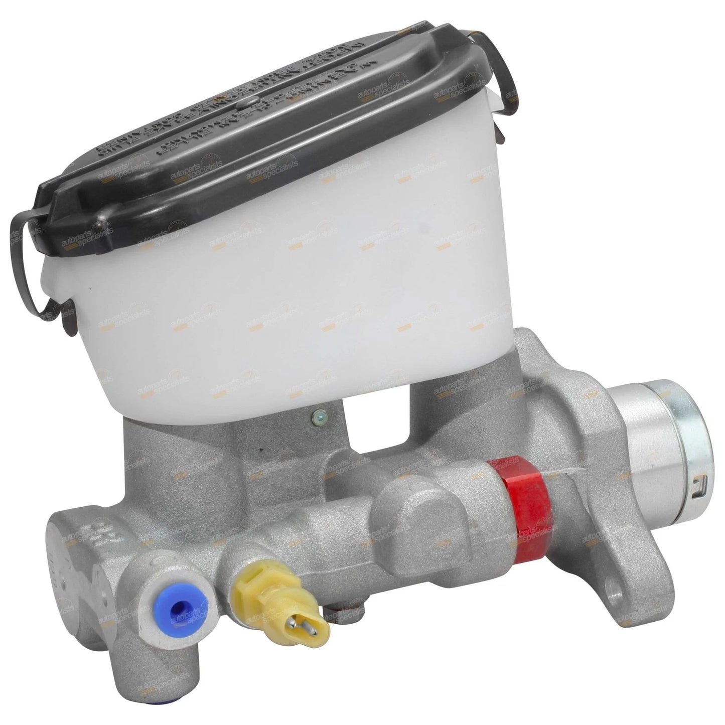 Brake Master Cylinder for Ford Fairlane (1988 - 1994)