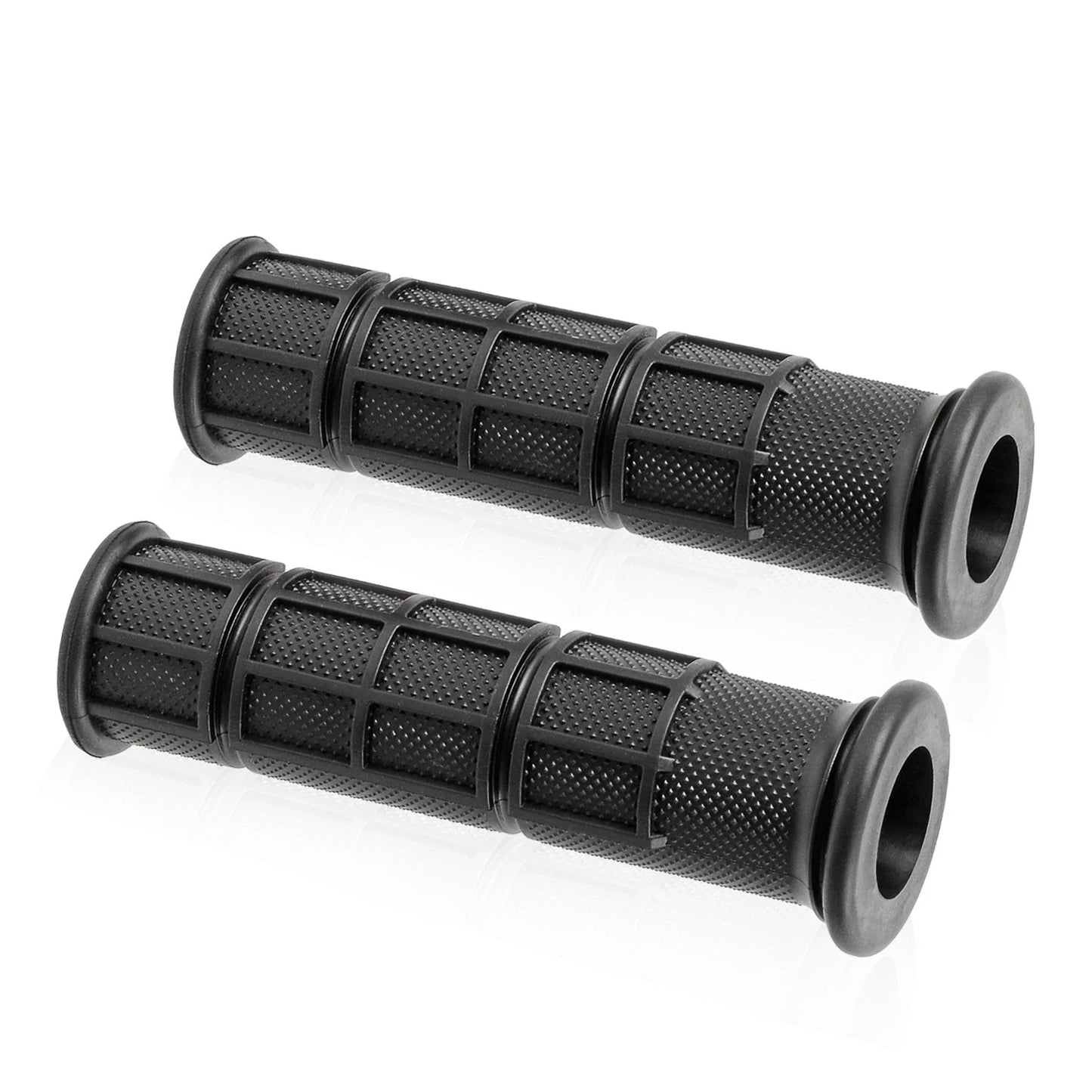 2 x Handlebar Grips for Polaris Sportsman 500 4x4 HO (2008-2013)