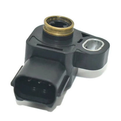 Throttle Position Sensor for Yamaha FZ8 (2010-2016)
