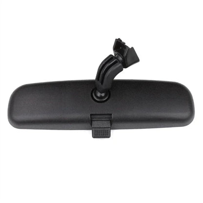 Rearview Mirror for Mazda 3 Axela (2007-2014)