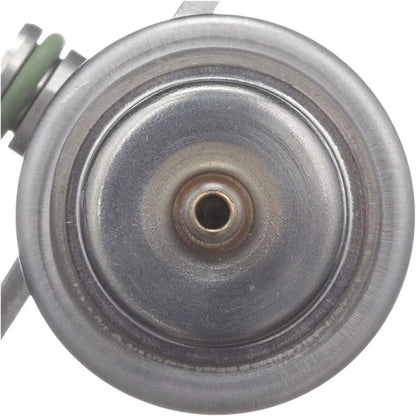 Fuel Pressure Regulator for Subaru XT Legacy SVX Impreza Forester (1990-2001)